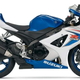 Illustration for article titled All of the Motorcycles Ive Ever Ridden, Reviewed